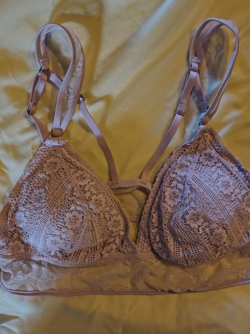 Bralette
